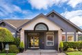 Additional image 4 of 13717 NW 2nd Ave, Vancouver, WA, 98685