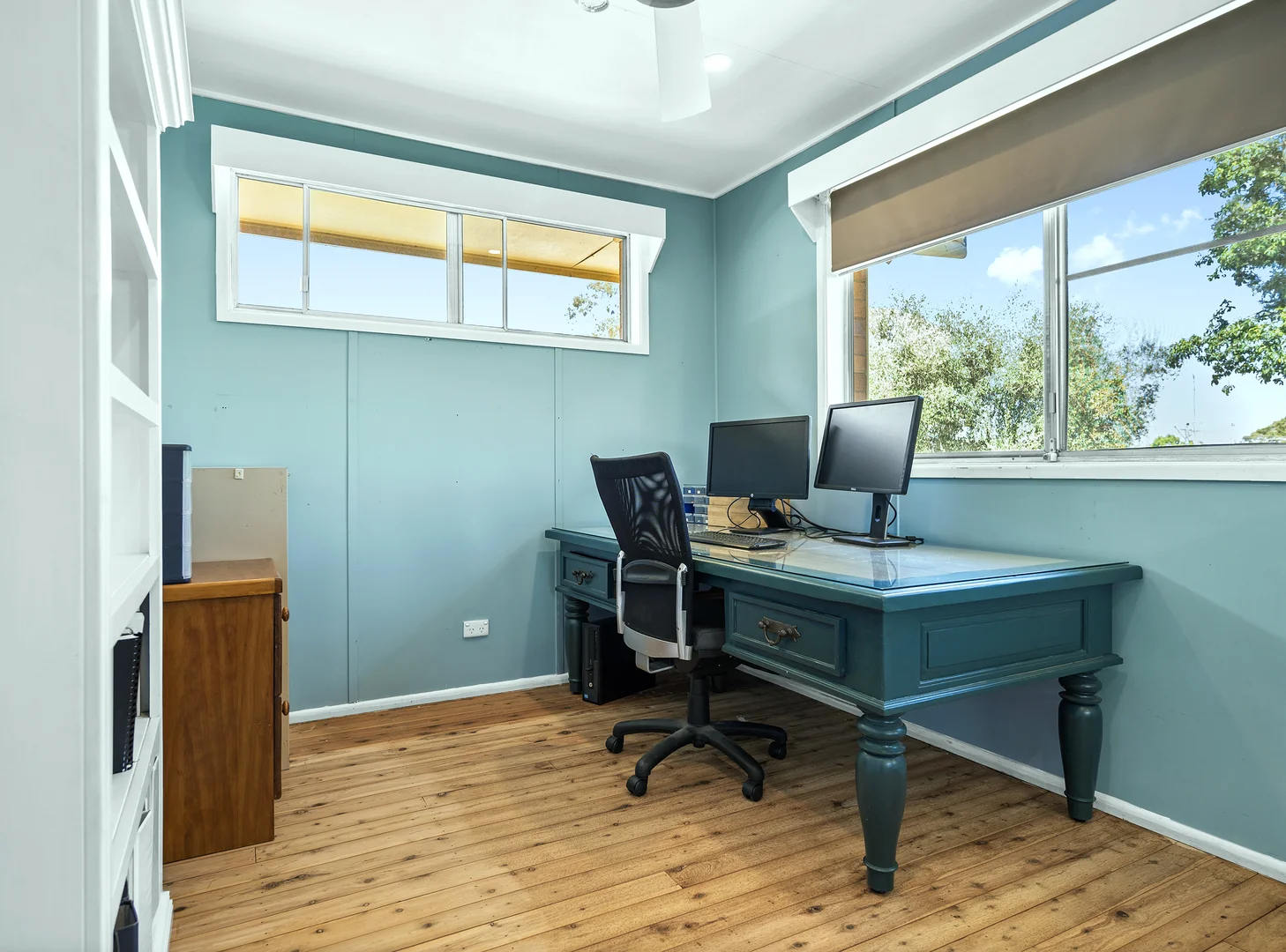 Additional image 10 of 19 Farr Street, Kearneys Spring QLD 4350