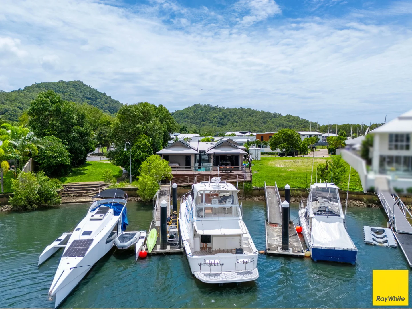 Additional image 23 of 29 Marina Quay, Trinity Park QLD 4879