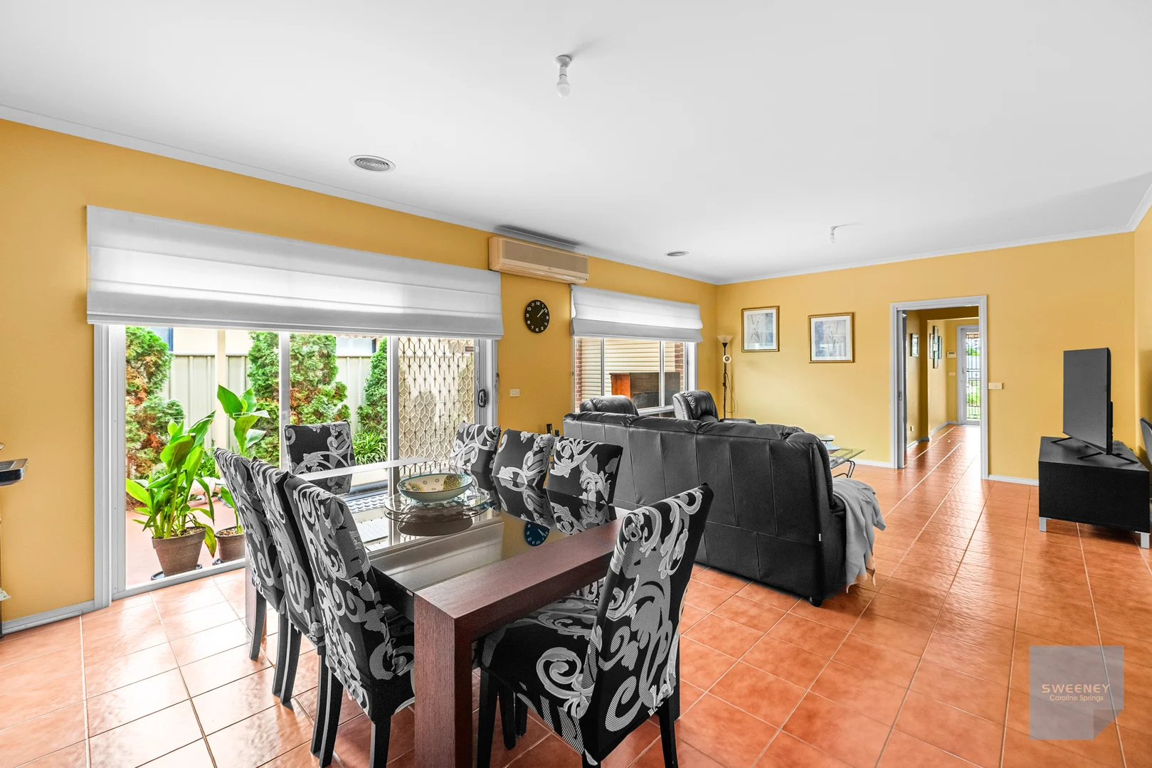Additional image 6 of 12 The Parkway, Caroline Springs VIC 3023