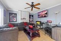 Additional image 6 of 1745 Parkside Dr, Tracy, CA, 95376
