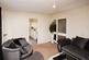 Additional image 11 of Windermere Road, Patchway, Bristol, Gloucestershire, BS34