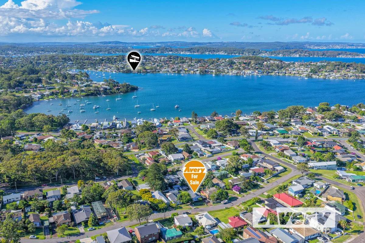 Additional image 17 of 11 Glade Street, Arcadia Vale NSW 2283
