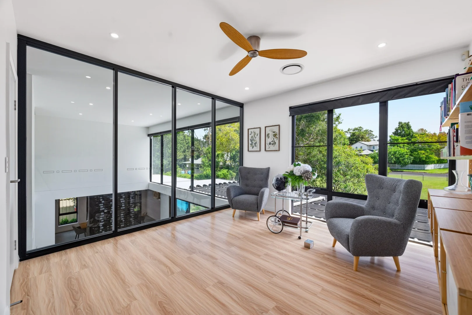Additional image 5 of 1 Peel Street, Glenbrook NSW 2773