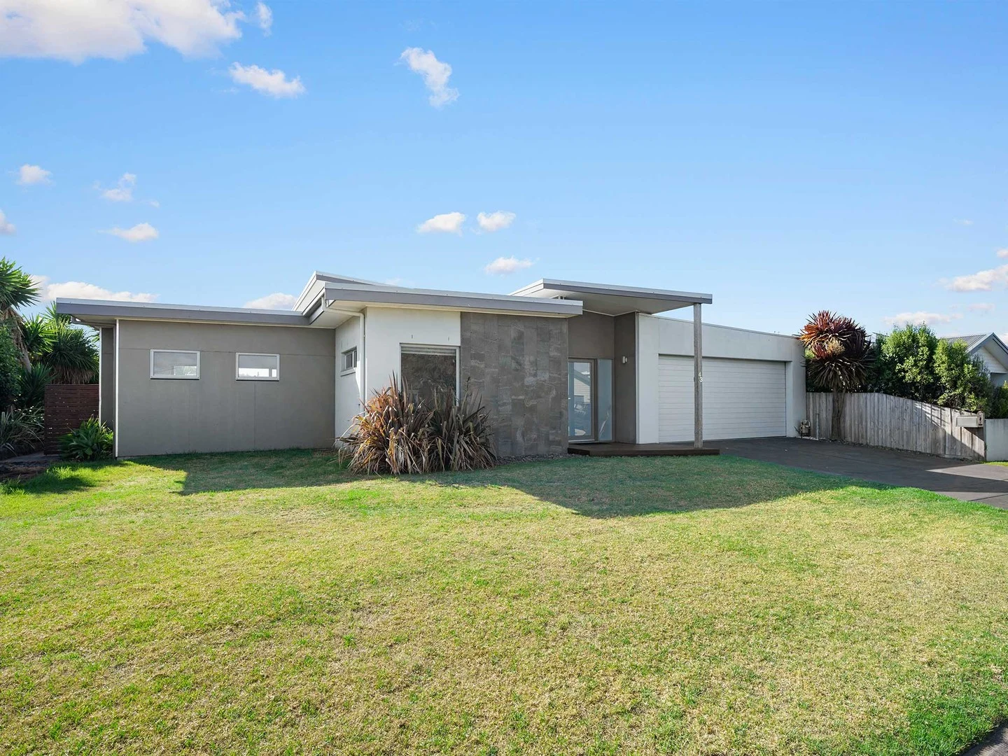 Additional image 23 of 43 Baden Powell Drive, Port Fairy VIC 3284