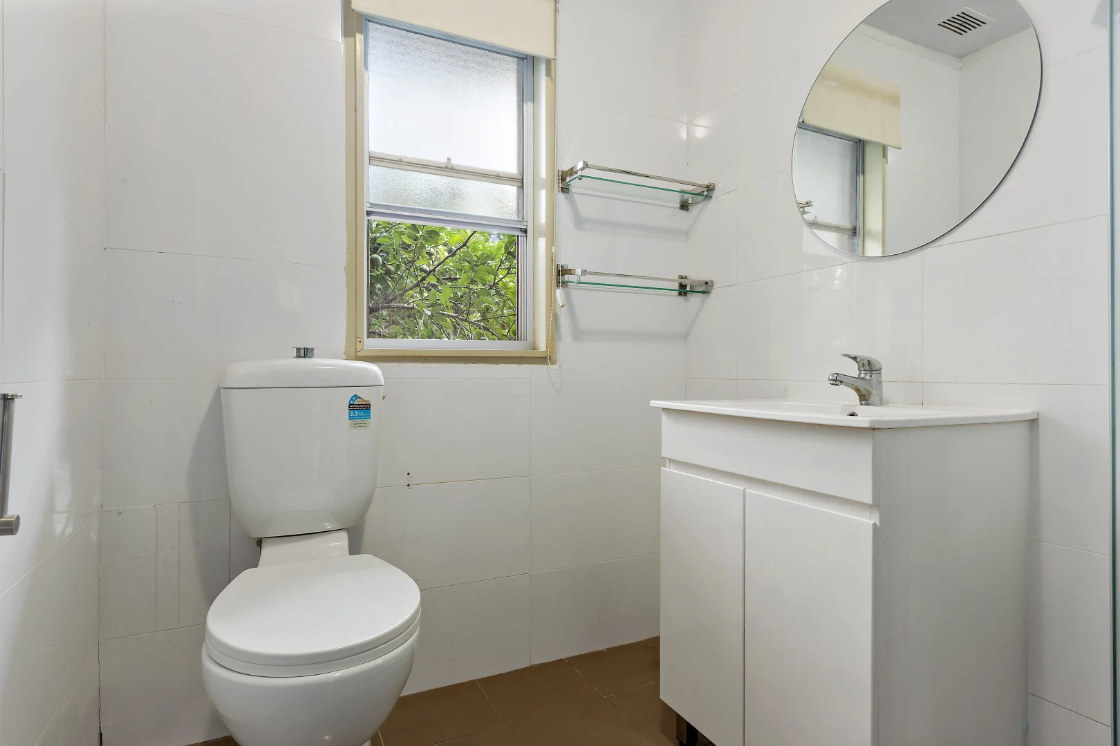 Additional image 7 of 46 Nairana Drive, Marayong NSW 2148