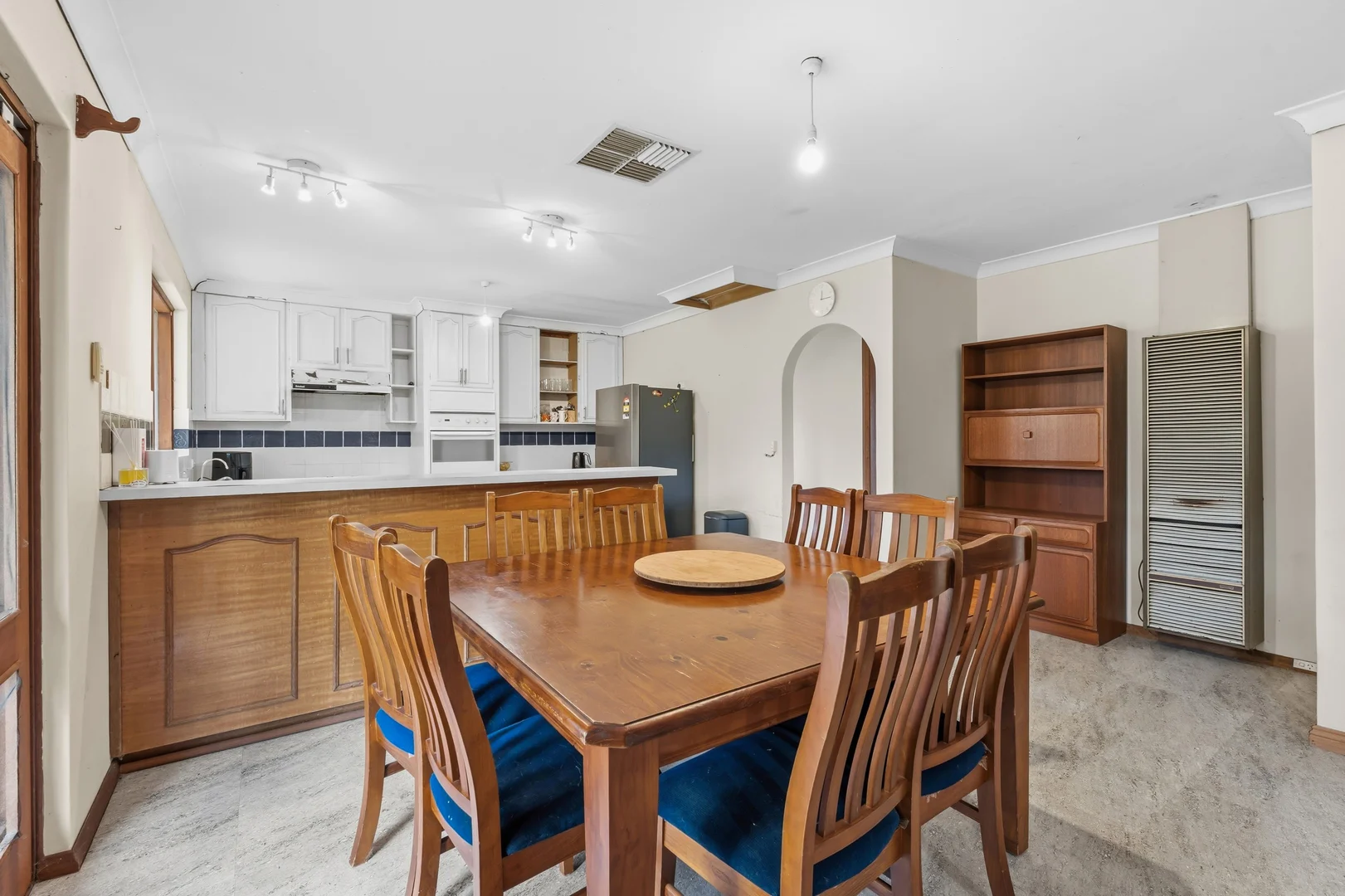 Additional image 10 of 7 Orleana Street, Flagstaff Hill SA 5159