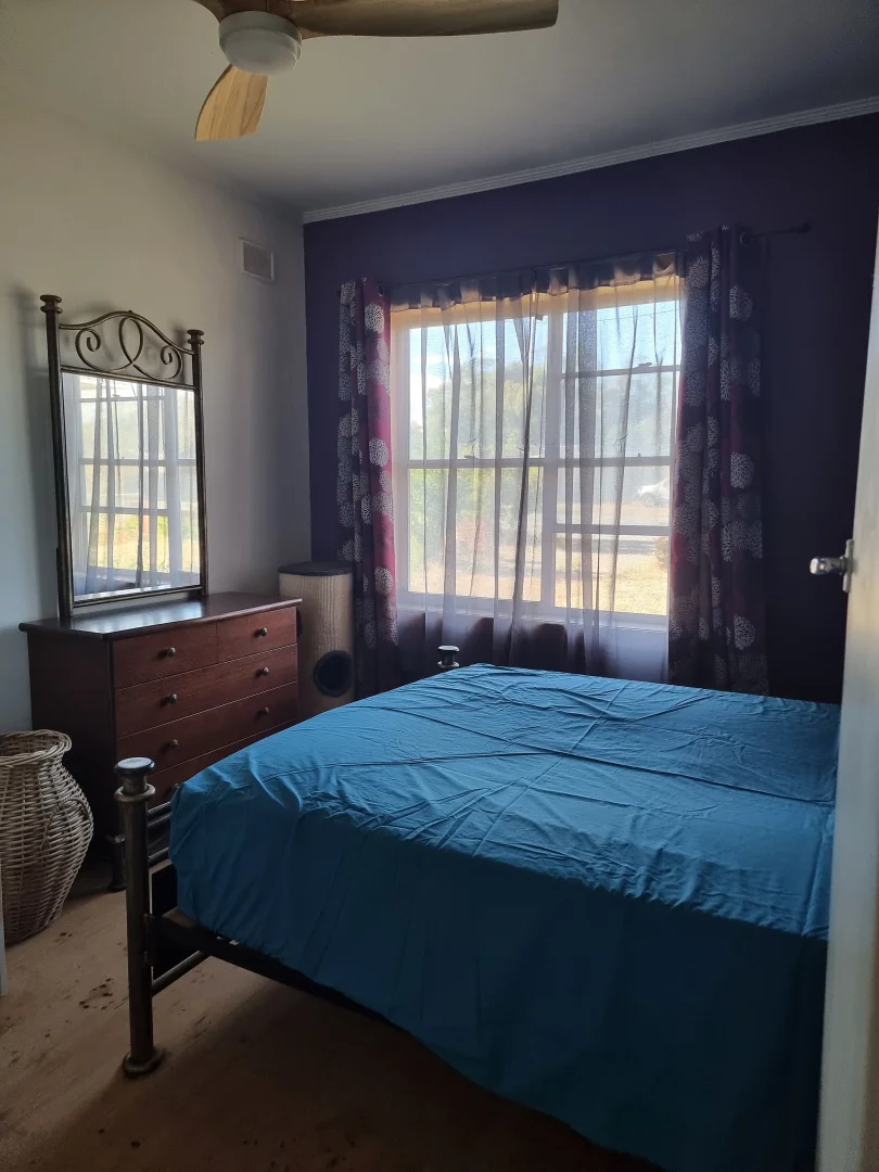 Additional image 10 of Hallett SA 5419