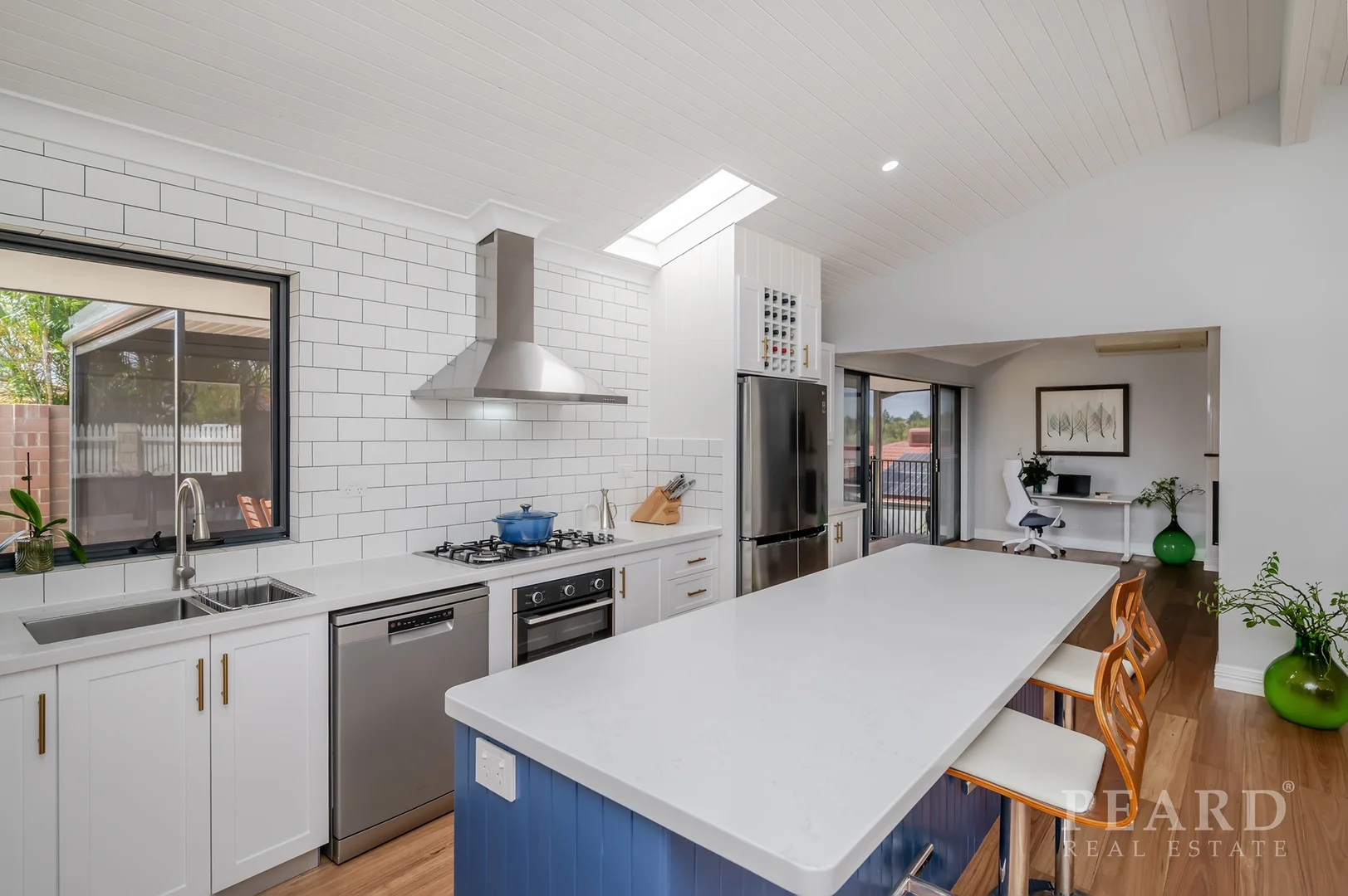 Additional image 7 of 49 Cobine Way, Greenwood WA 6024