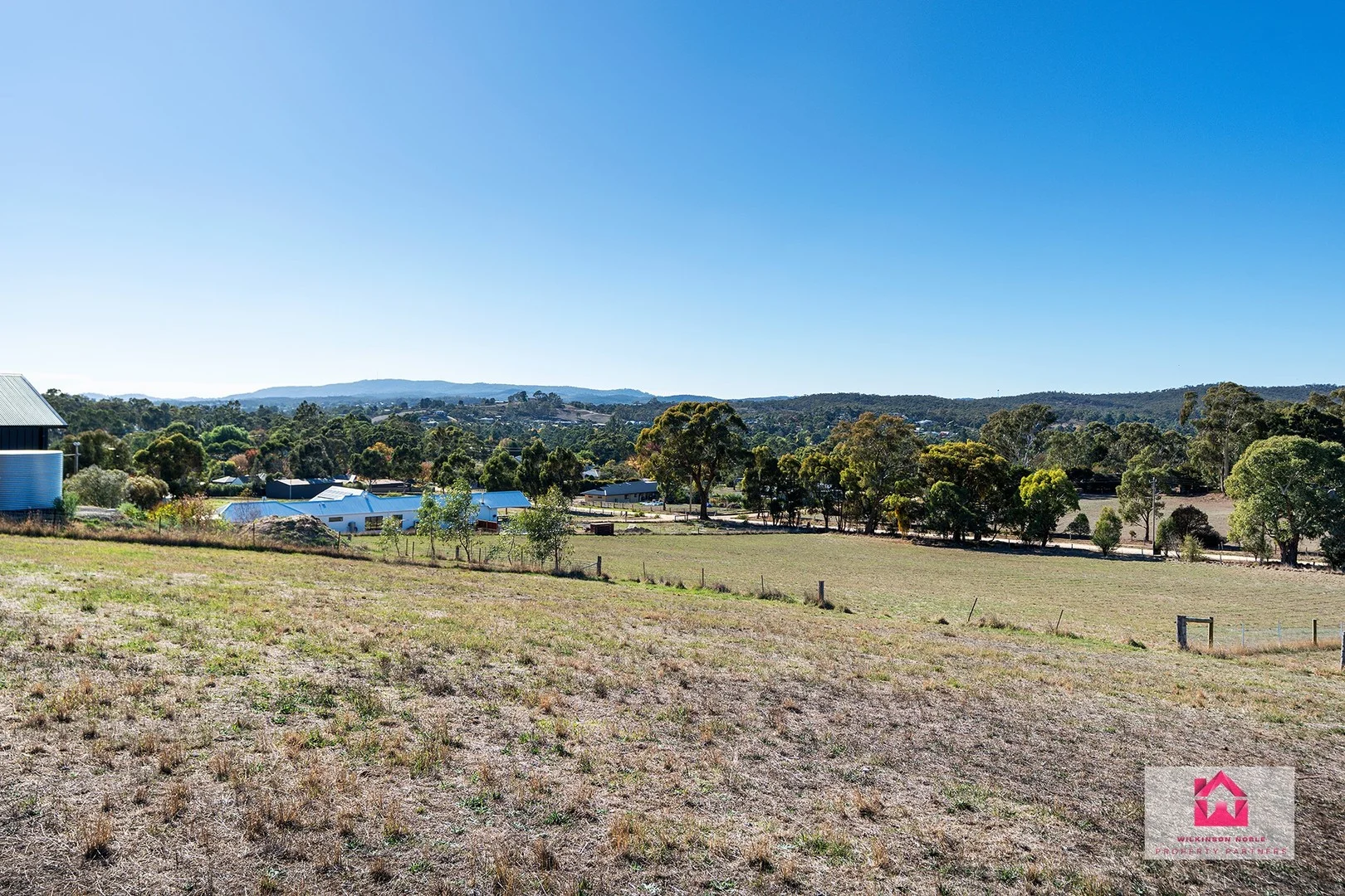 45 Neates Road, Campbells Creek VIC 3451