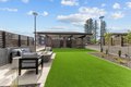 Additional image 34 of 12525 N Pittsburg St, Spokane, WA, 99218