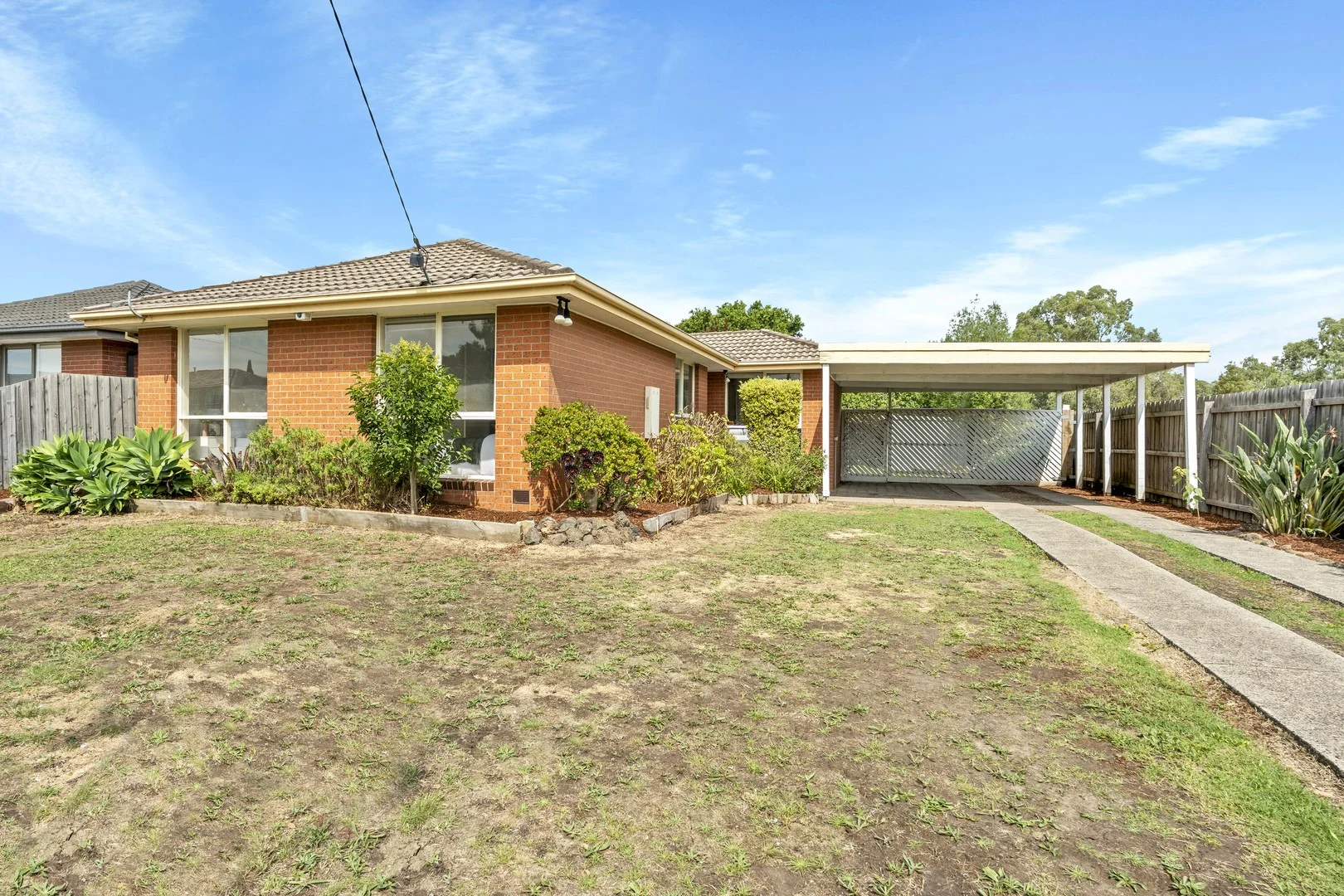 37 Cabernet Crescent, Bundoora VIC 3083