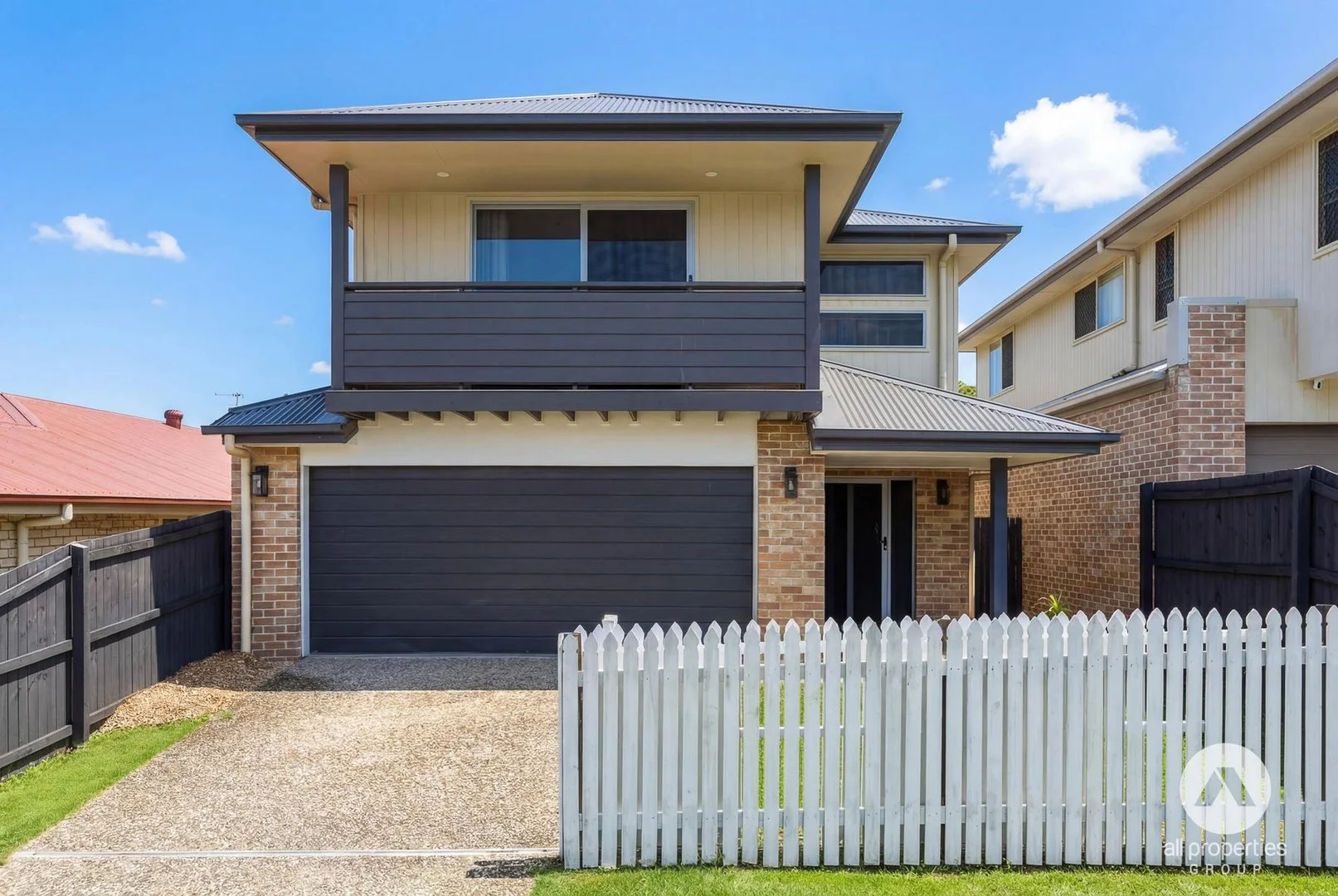 67 HUGGINS AVENUE, Yarrabilba QLD 4207