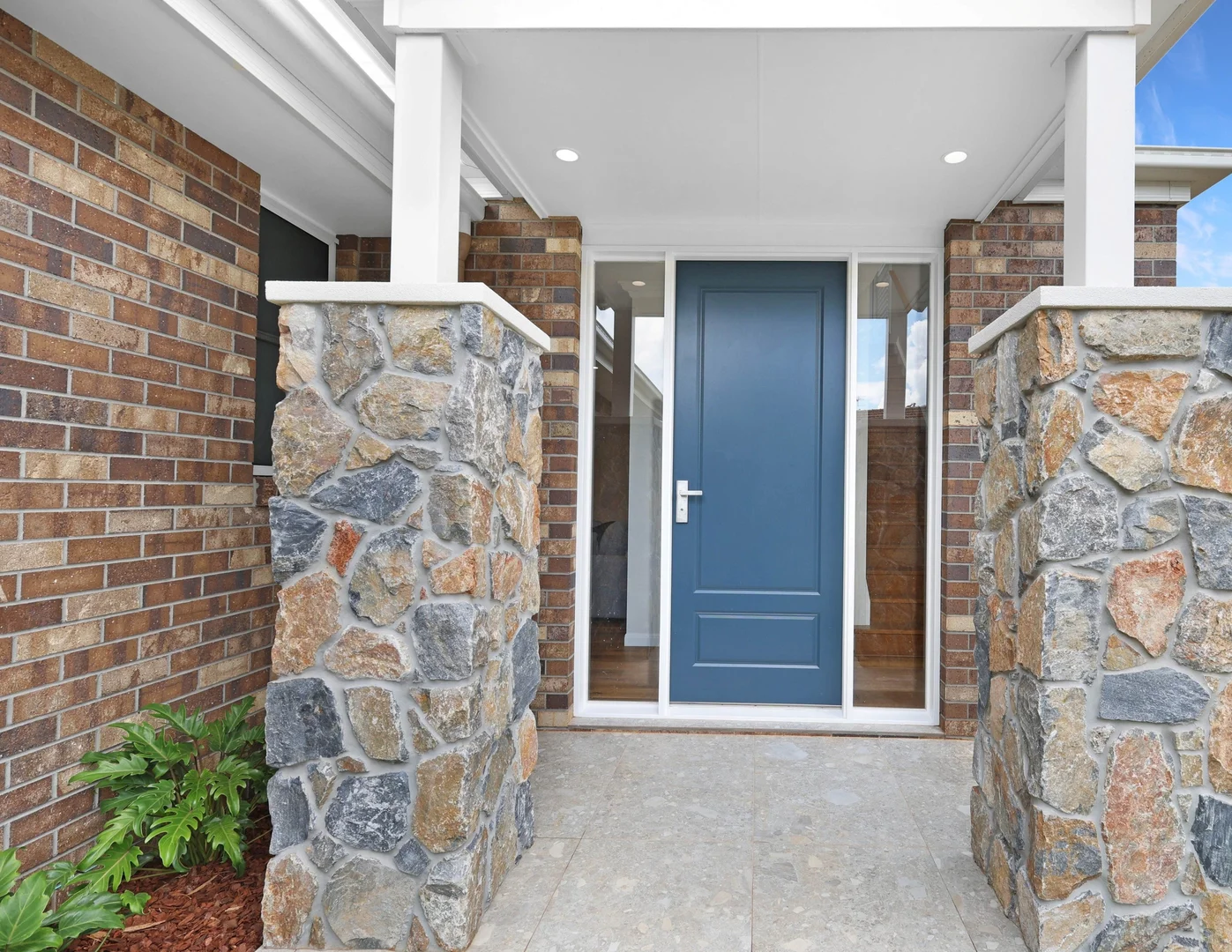 Additional image 15 of 1 on 156a Mackenzie Street, East Toowoomba QLD 4350