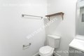 Additional image 11 of 616 N Sweetzer Ave Apt 301, Los Angeles, CA, 90048