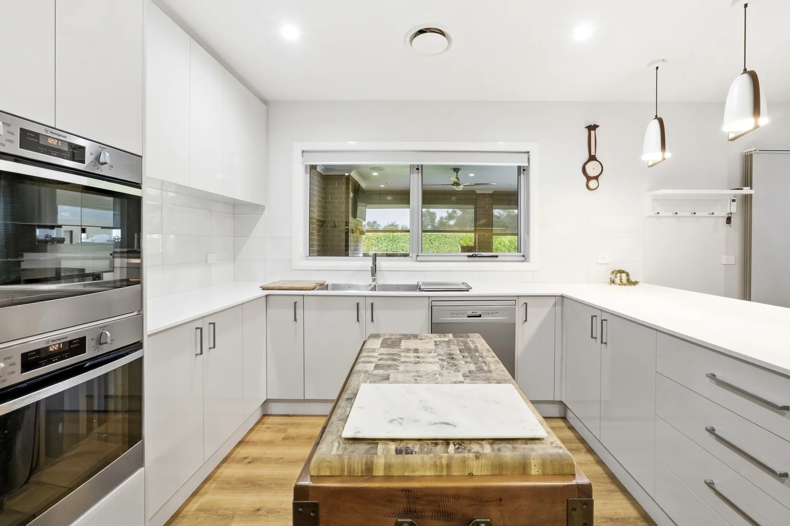 17 Baden Drive, Toolamba VIC 3614 photo 3