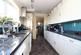 Additional image 5 of Barton Drive, Barton On Sea, Hampshire, BH25