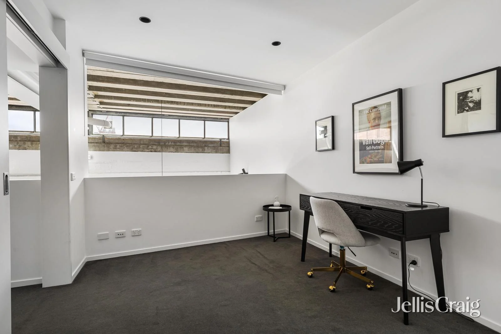 Additional image 9 of 404/28 Tanner Street, Richmond VIC 3121