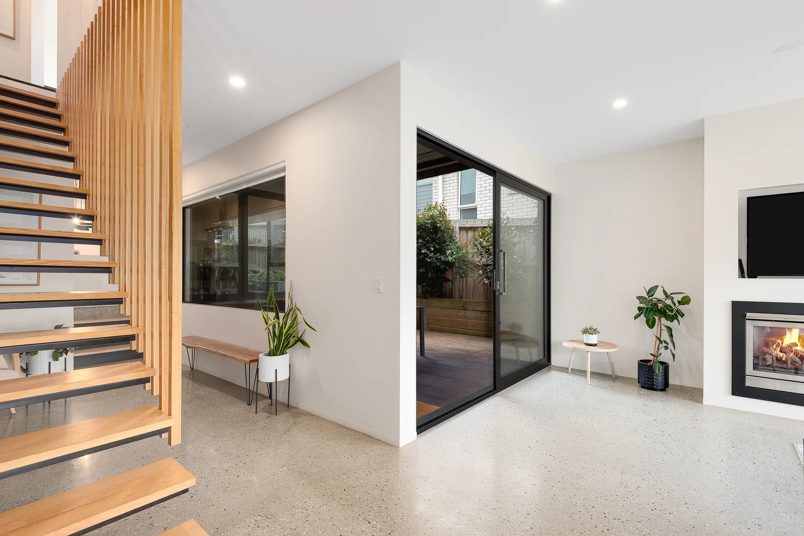 Additional image 4 of 1/9 Yellow Gum Place, Torquay VIC 3228