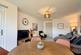 25 Dunain Square, Inverness, IV3 8FH photo 5
