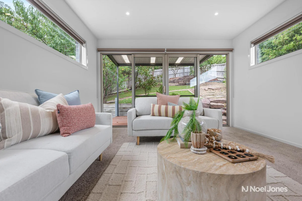 Additional image 15 of 14 Hazelview Pocket, Croydon North VIC 3136