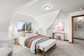 Additional image 35 of 555 Bohnen Rd, Santa Cruz, CA, 95065