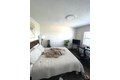 11 Darling St, Boston, MA, 02120 photo 4