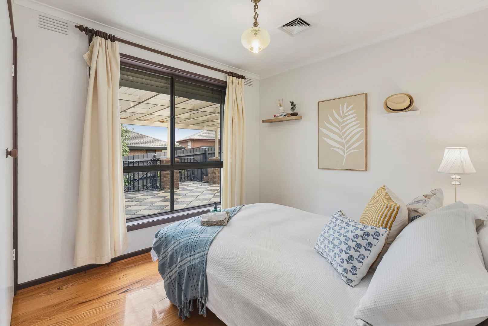 Additional image 10 of 2 Cher Avenue, Bundoora VIC 3083