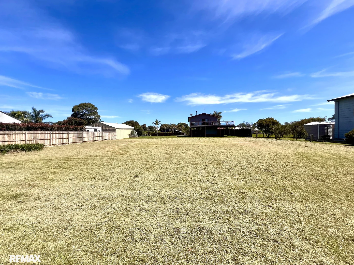 Additional image 5 of 7 Magpie Avenue, Metung VIC 3904