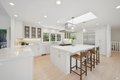 Additional image 7 of 55 Upper North Ter, Tiburon, CA, 94920