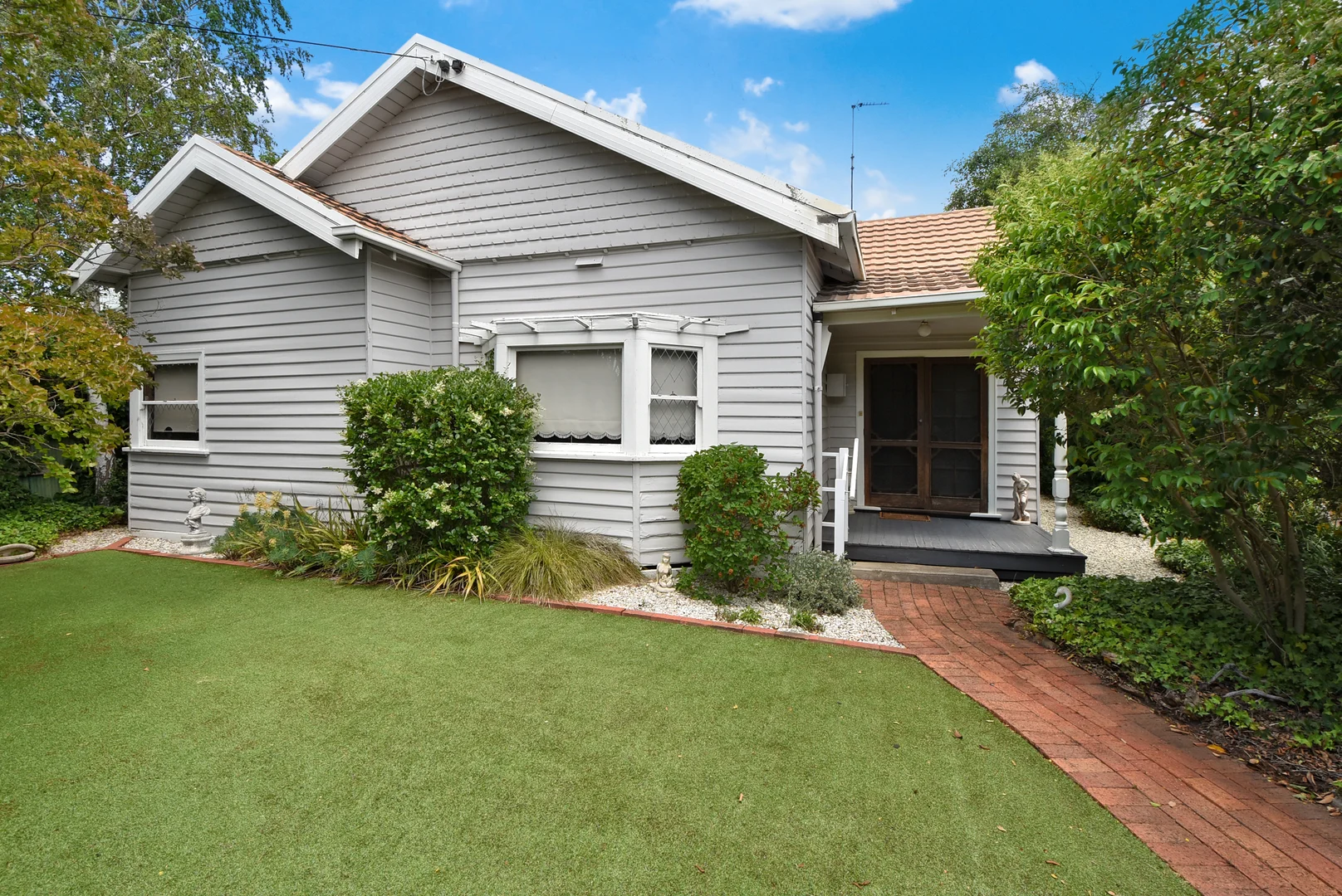 Additional image 2 of 13 Sunnyside Avenue, Horsham VIC 3400