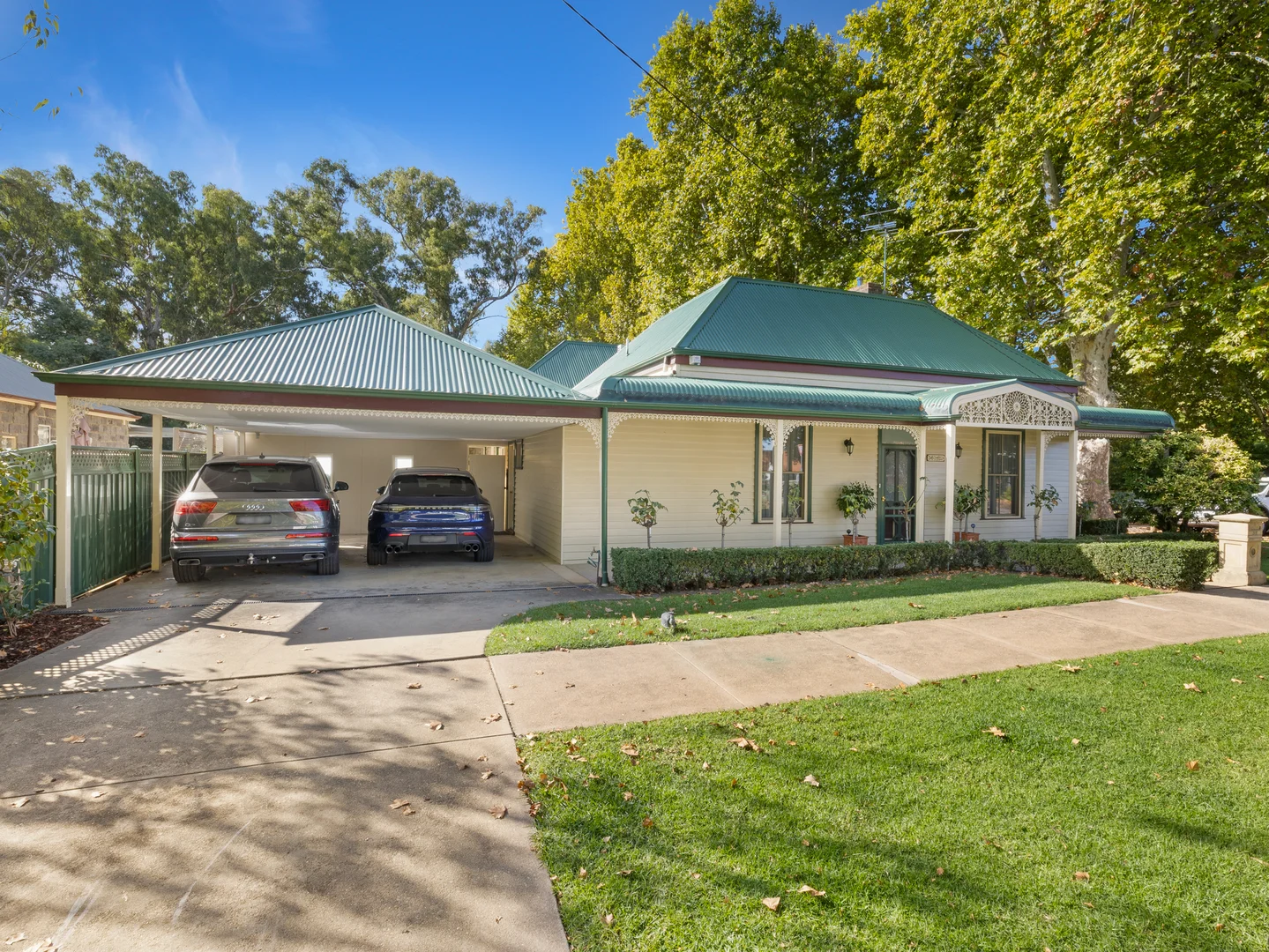 Additional image 2 of 36 Templeton Street, Wangaratta VIC 3677