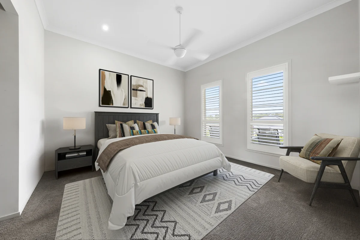 Additional image 14 of 48 Kearsley Street, Bellbird NSW 2325