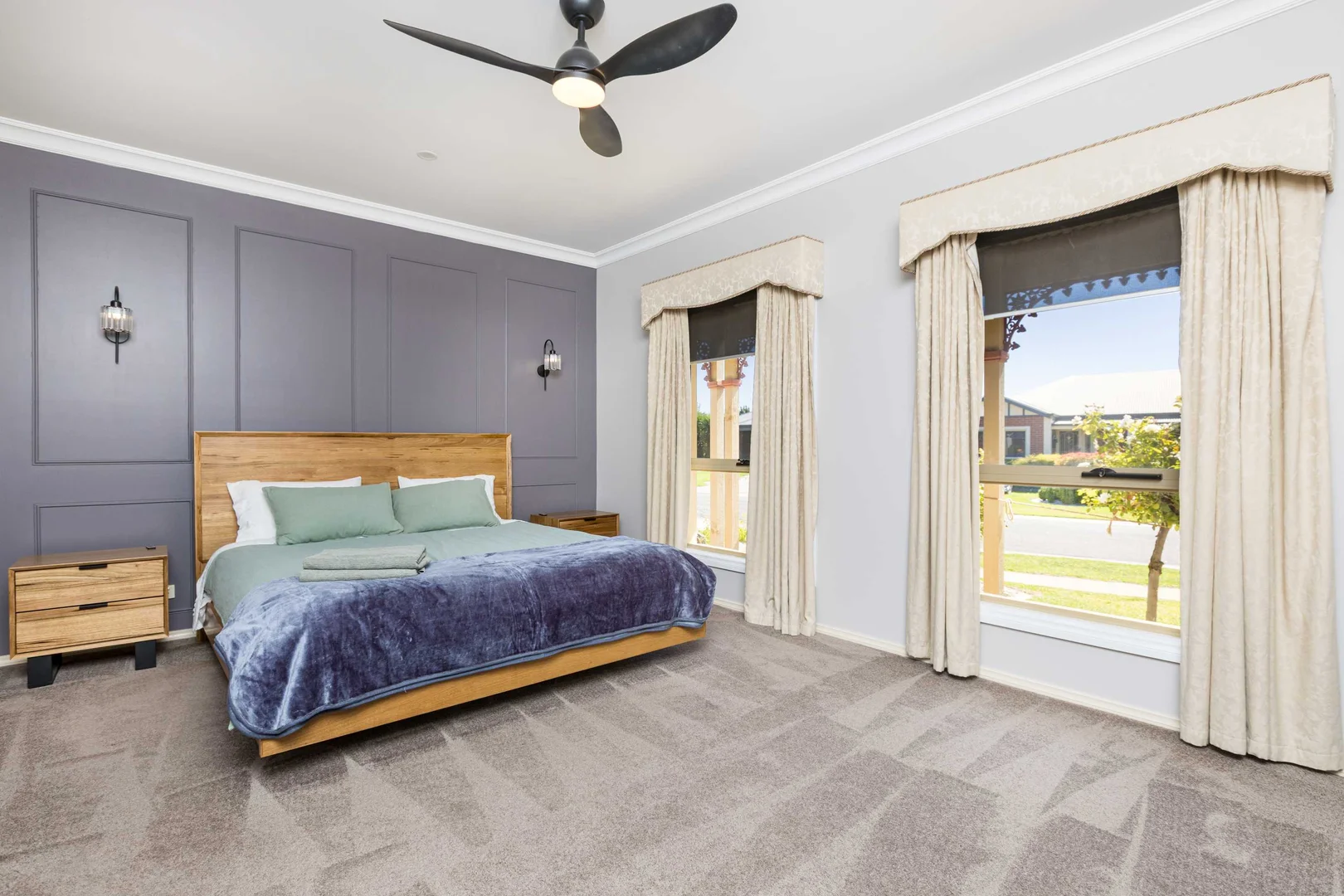 Additional image 6 of 2 Oxley Court, Mildura VIC 3500