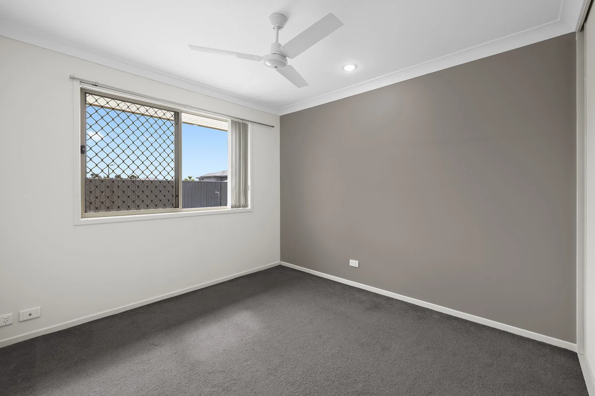 Additional image 13 of 6 Kingsley Court, Little Mountain QLD 4551
