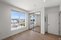 Additional image 8 of 6600 Van Nuys Blvd Unit 503-0, Los Angeles, CA, 91405