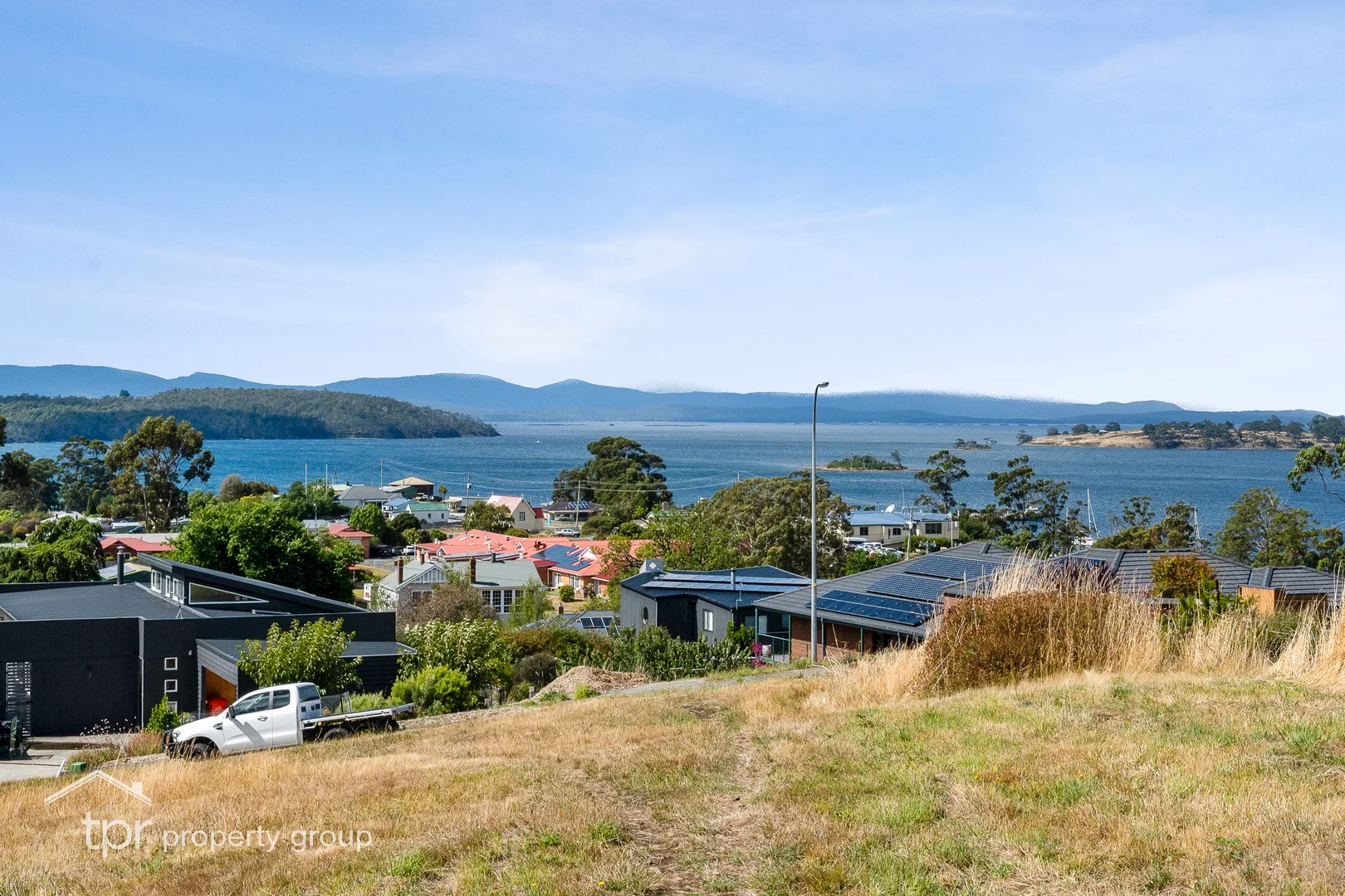 Additional image 3 of 10 Chapel Lane, Dover TAS 7117