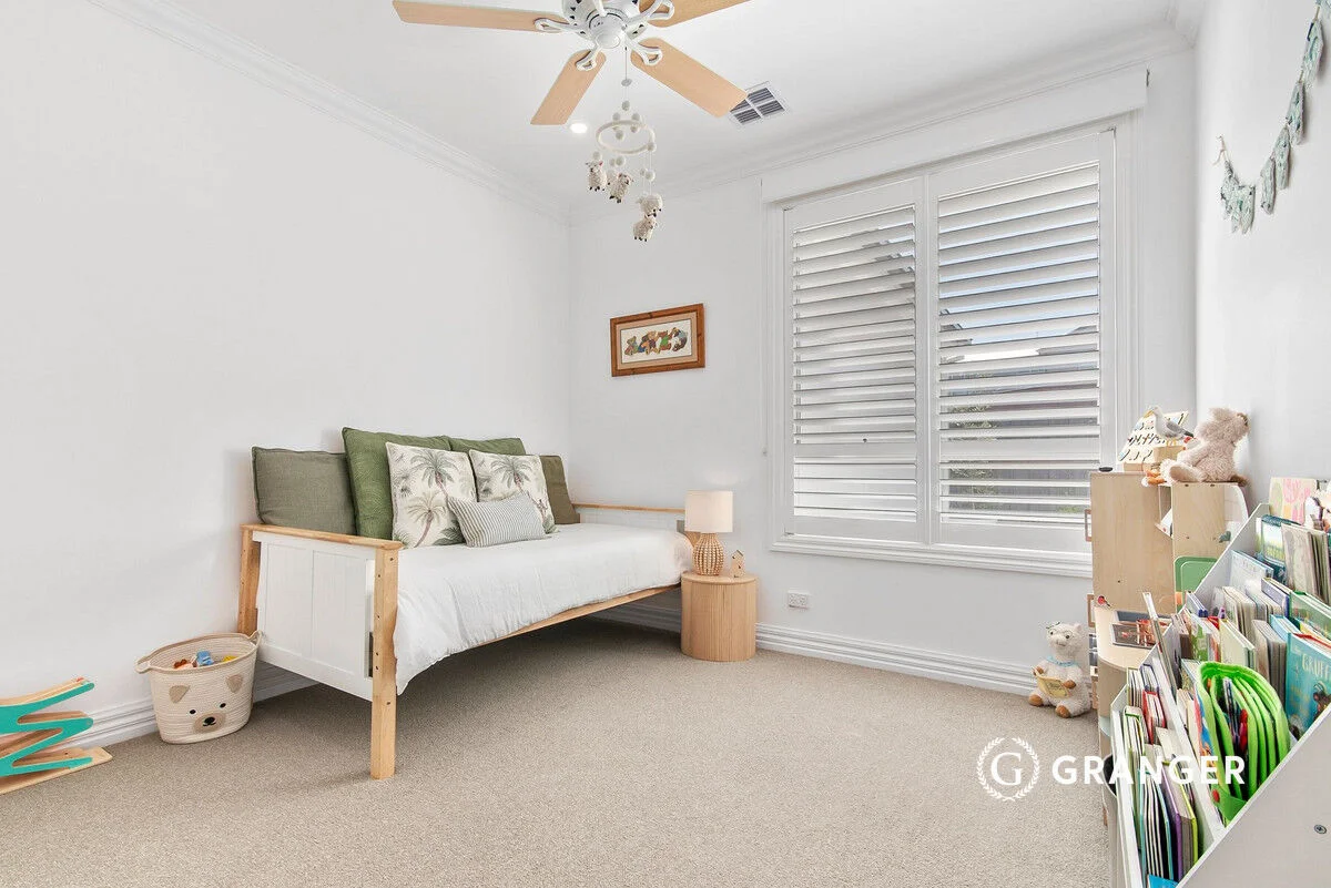 Additional image 13 of 10A Surrey Street, McCrae VIC 3938