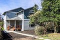 1910 Chestnut St, Everett, WA, 98201