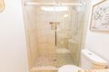 Additional image 14 of 3806 N Cleo Ave, Fresno, CA, 93722