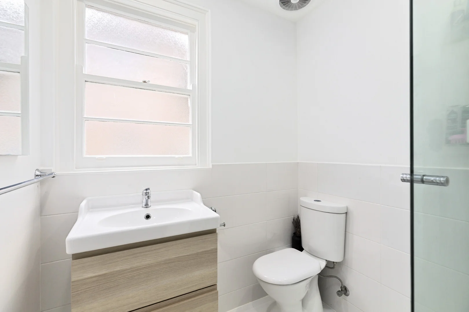 Additional image 9 of 6/38 Barkly Street, St Kilda VIC 3182