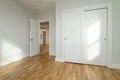 Additional image 14 of 136 Highland Ave, Somerville, MA, 02143