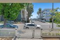 Additional image 14 of 1123 E Ocean Blvd Apt D, Long Beach, CA, 90802