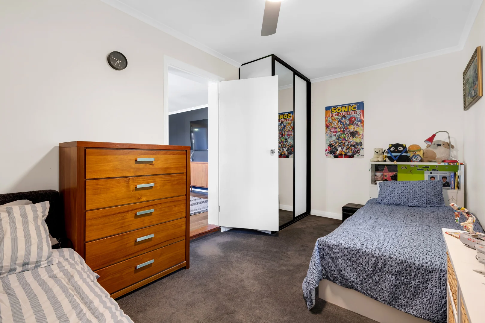 Additional image 16 of 66 Applecross Drive, Blakeview SA 5114