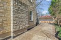 Additional image 46 of 302 W Florida Ave, Urbana, IL, 61801