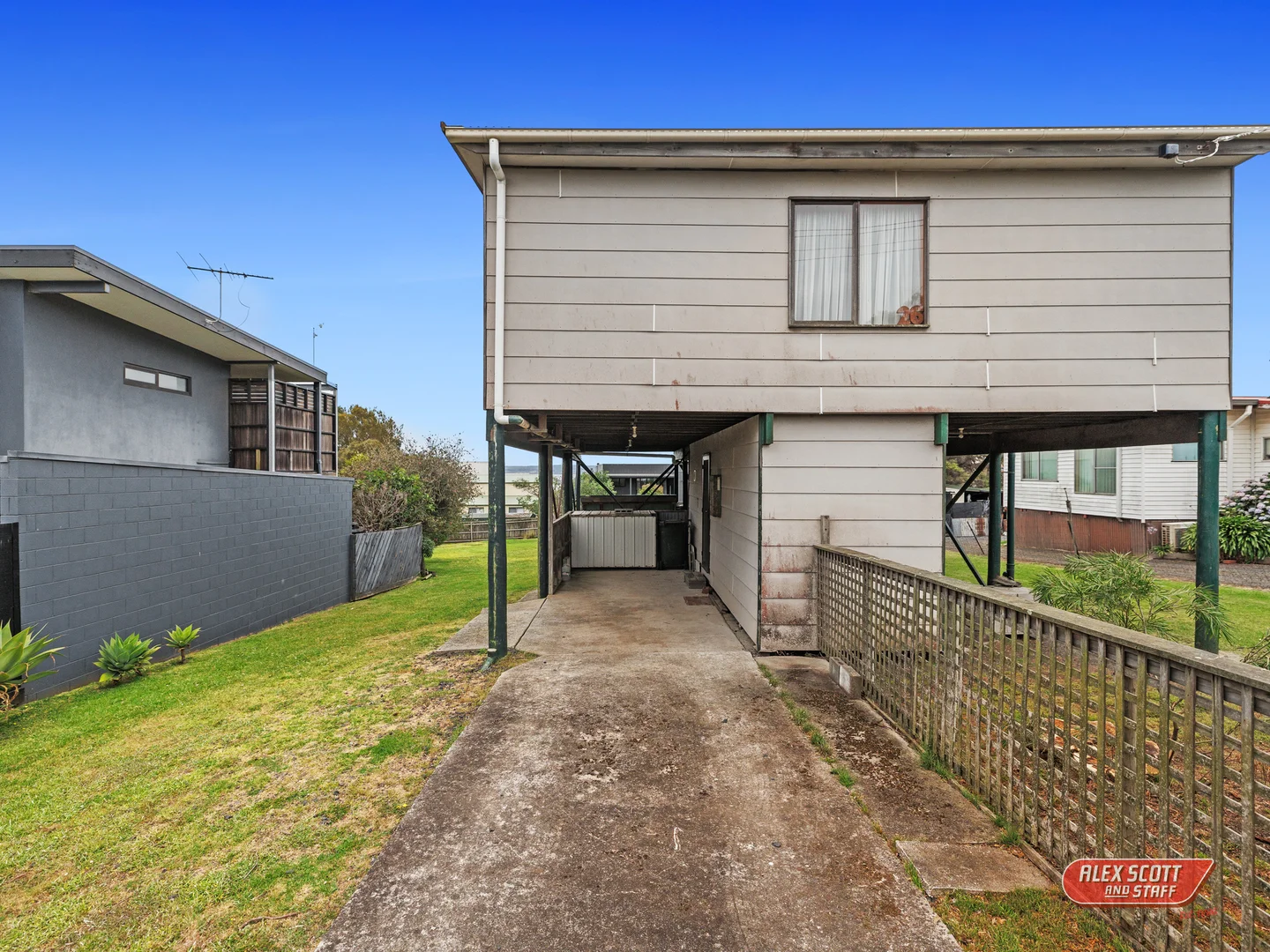 Additional image 3 of 26 Bembridge Crescent, Ventnor VIC 3922