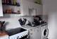 Additional image 4 of Priory Road, Bicester