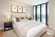 Additional image 4 of W1 Place,  Great Portland Street, Fitzrovia, London, W1W