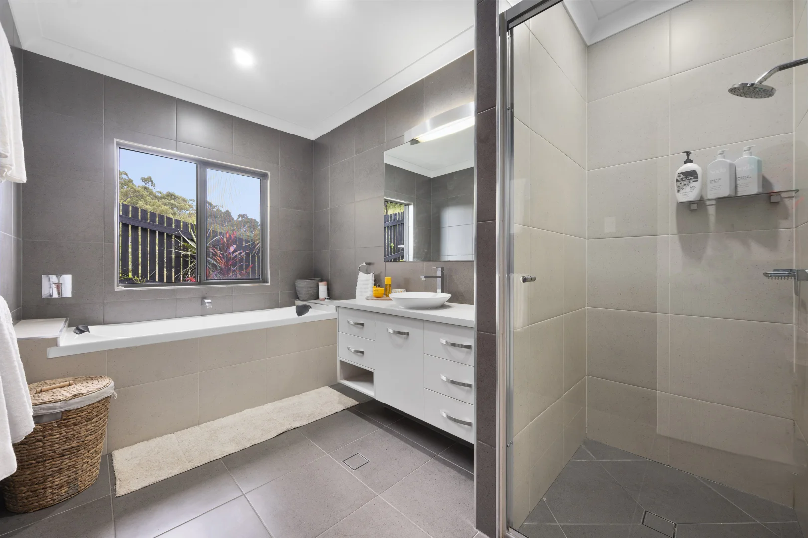 Additional image 14 of 11 Mont Blanc Place, Mount Louisa QLD 4814