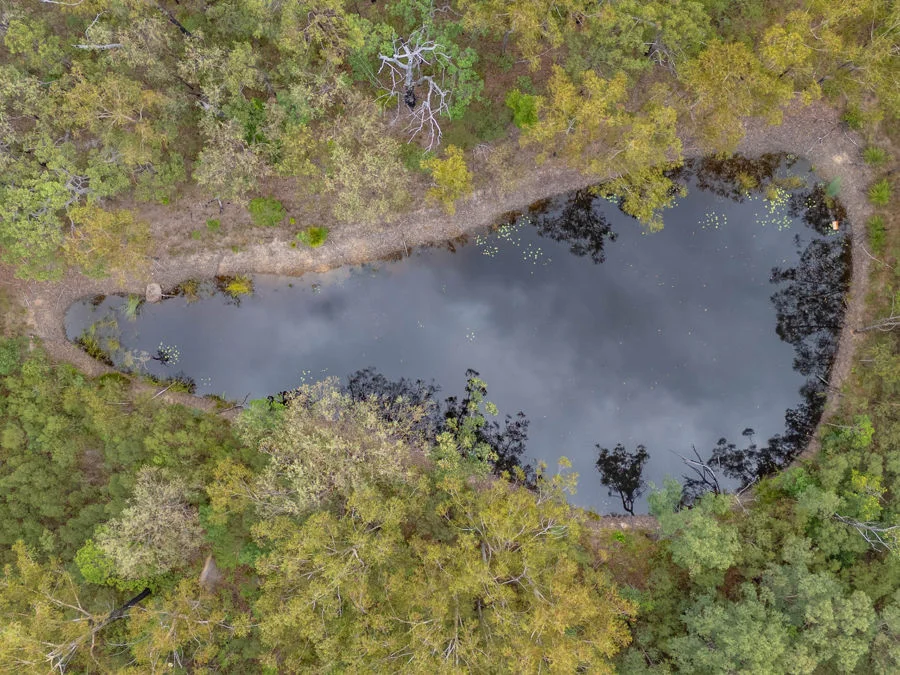 Additional image 4 of 303 McGills Road, Kremnos NSW 2460